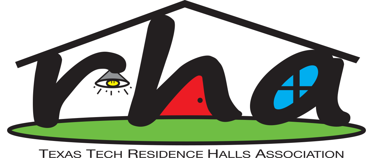Residence Halls Association